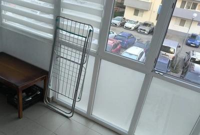 Berceni -Drumul Binelui -2 camere -loc parcare Berceni -Drumul Binelui -2 camere -loc parcare - 8