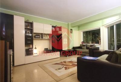 Apartament cu 2 camere, mobilat în Primo - 11