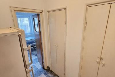 Matei Basarab-Unirii-Alba Iulia| Centrala proprie si loc de parcare - 11