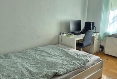 Apartament 4 camere - Scriitorilor - 1