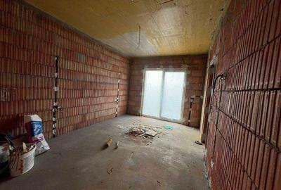 Direct Dezvoltator I Duplex Mediteranean l Sacalaz - 19