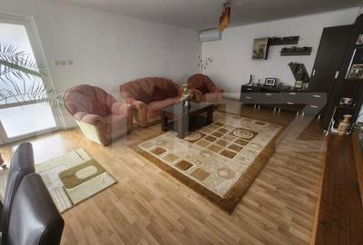 Casa individuala cu 4 camere,184 mp utili,2000 mp teren,Aiud - 5
