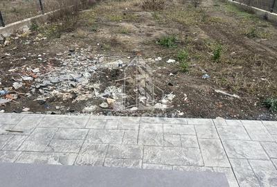 Duplex modern Covaci cu curte de 370 mp - 1