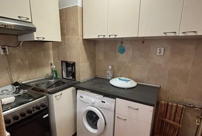 De inchiriat garsoniera spa?ioasa ?i luminoasa 30 mp, 320 /luna - 10