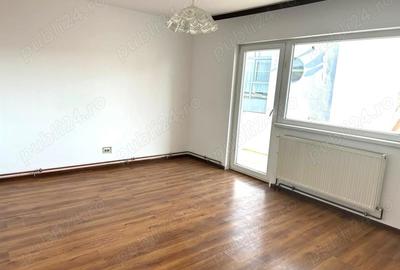 Garsonieră decomandată în Central - 1