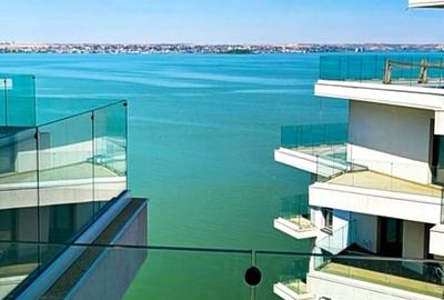 Studio , Statiunea Mamaia ( central ) - 10