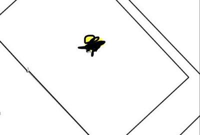 Spațiu comercial, de 416 mp, în Ultracentral - 1