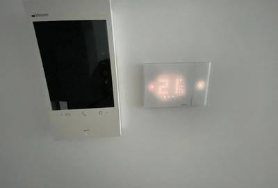 APARTAMENT 2 CAMERE - LAKE ON MAMAIA - 6