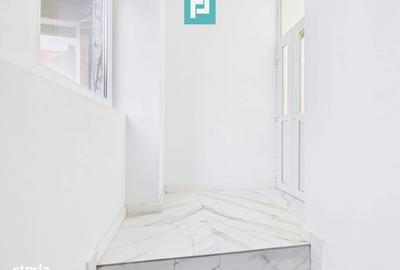Apartament cu 2 camere în Ultracentral - 10