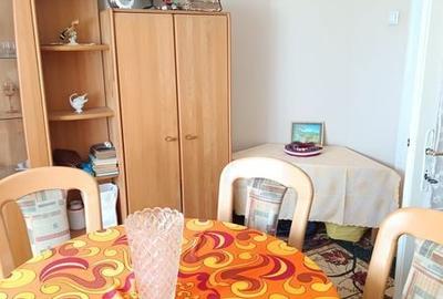 Casă cu 4 camere cu Teren 3239 Mp în Central