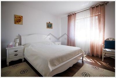 Casa individuala Miroslava Casa individuala Miroslava - 10