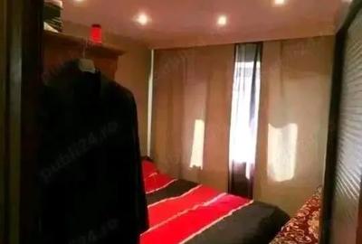 Apartament cu 2 camere semidecomandat în Central - 2