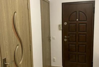 2 camere | PET FRIENDLY | 400 m Metrou Constantin Brancusi - 3