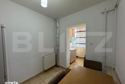 Apartament cu 3 camere decomandat în Sărari - 17