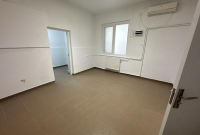 Spațiu comercial, de 80 mp, în Nerva Traian - 5