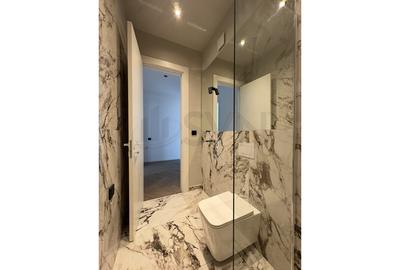 REA1024604 Apartament spatios 4 camere I Design modern I Zona Barbu Vacarescu - 9