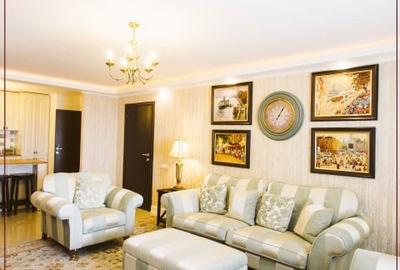 Comision 0% | 2 camere+ parcare | Metropolis Residence - 1