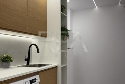 3 camere drumul taberei Raul Doamnei - 8