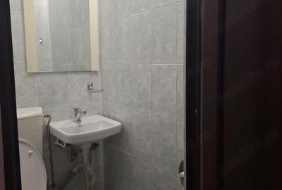 Apartament cu 3 camere decomandat în Central - 4