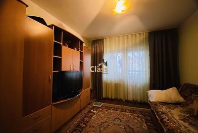 Apartament cu 4 camere decomandat, mobilat în Mănăștur - 6