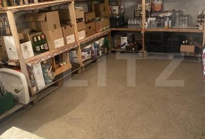 Casa de vanzare, cu 4 camere, 120 mp, zona Neagra Șarului - 12