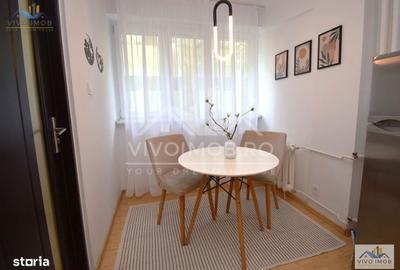 Garsonieră în Dristor - 3