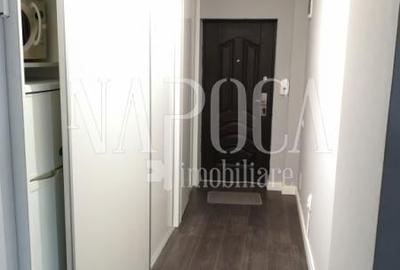 Apartament 2 camere de vanzare in Borhanci, Cluj Napoca - 6
