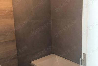 Apartament de inchiriat - 8