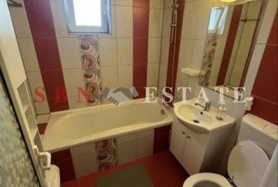 Apartament cu 3 camere decomandat în Titan - 8