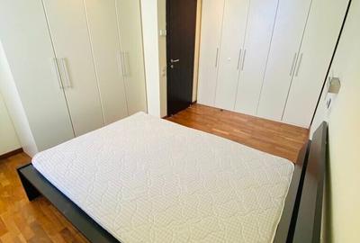 Apartament cu 3 camere decomandat, mobilat în Iancu Nicolae - 16