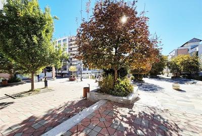 Spatiu comercial de vanzare in Tatarasi - 2