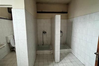 HALA DE INCHIRIAT, 540 MP HALA DE INCHIRIAT, 540 MP - 7