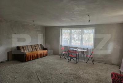 Casă cu 4 camere cu Teren 523 Mp în Central - 8