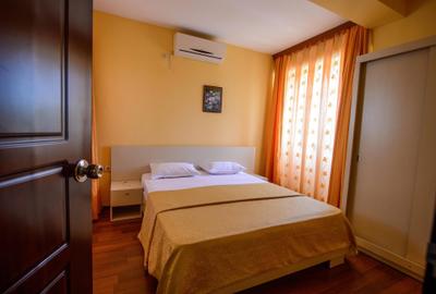 Închiriere  3 Camere în Mamaia - Regent, Zona Vega 500 euro - 18