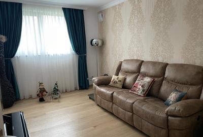 Prahova Casa, 5 camere, constructie 2022, teren 1000mp, Mehedinta - 6