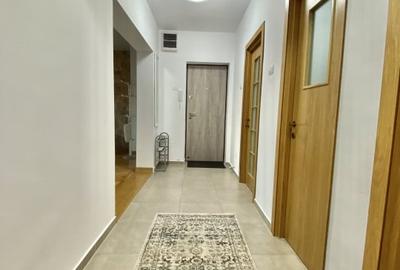 Apartament 3 camere faleza nord - 12