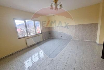 Vila spatioasa de inchiriat - 1 Mai, Piatra Neamt - 10