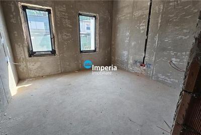 Casa plan parter de vanzare in zona Bucium -  Barnova - 3