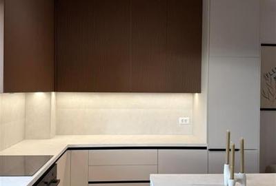 Apartament doua camere, Tractorul, Brasov - 4