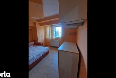 Apartament cu 4 camere în Pantelimon - 9