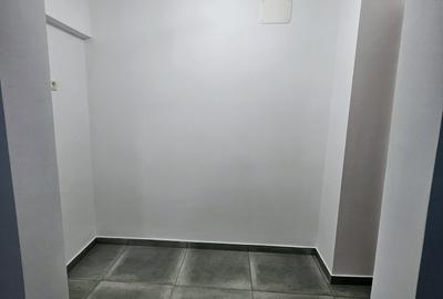 Apartament 3 camere de inchiriat - la parter- SPATIU BIROURI - 7