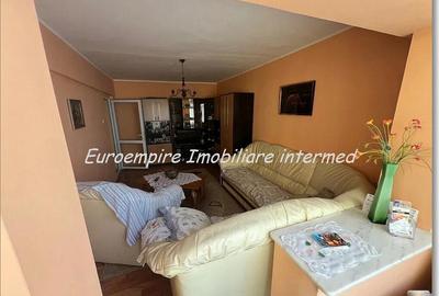 Apartament 2 camere decomandate zona Faleza Nord - 5