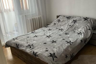 Apartament cu 3 camere decomandat în Central - 6