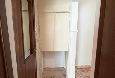 Apartament cu 2 camere decomandat în Radu Negru - 6