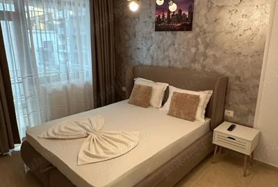 Apartament cu 2 camere decomandat în Nord - 4