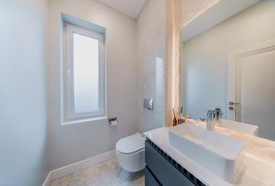 Casa spatioasa Vladimirescu, 5 dormitoare, 256 mp utili - 18