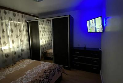 Apartament 2 camere de inchiriat zona Kaufland - 2