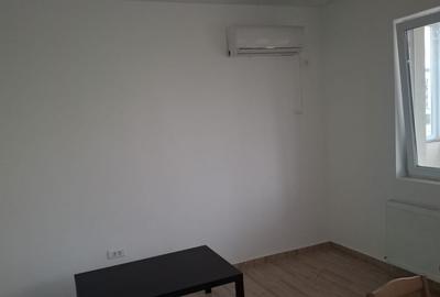 Aparatorii patriei jilavei dubla studio - 6