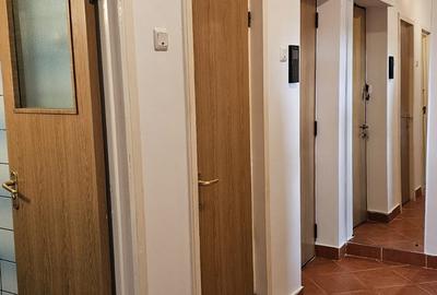 Apartament 3 camere- Ion Mihalache - 4