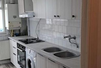 Apartament 2 camere, Grivitei - 1